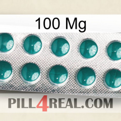 100 Mg dapoxetine1